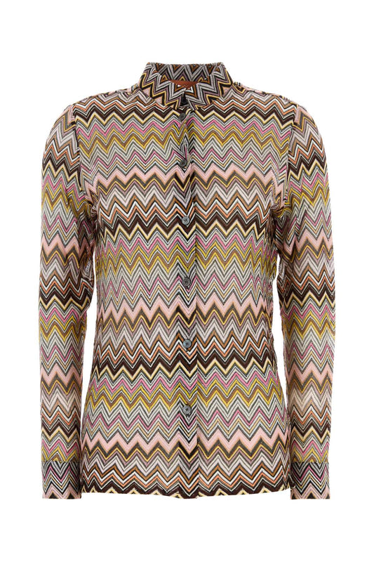 CAMICIA_DS24WJ0ABR00YE_SM9EJ_Image_1