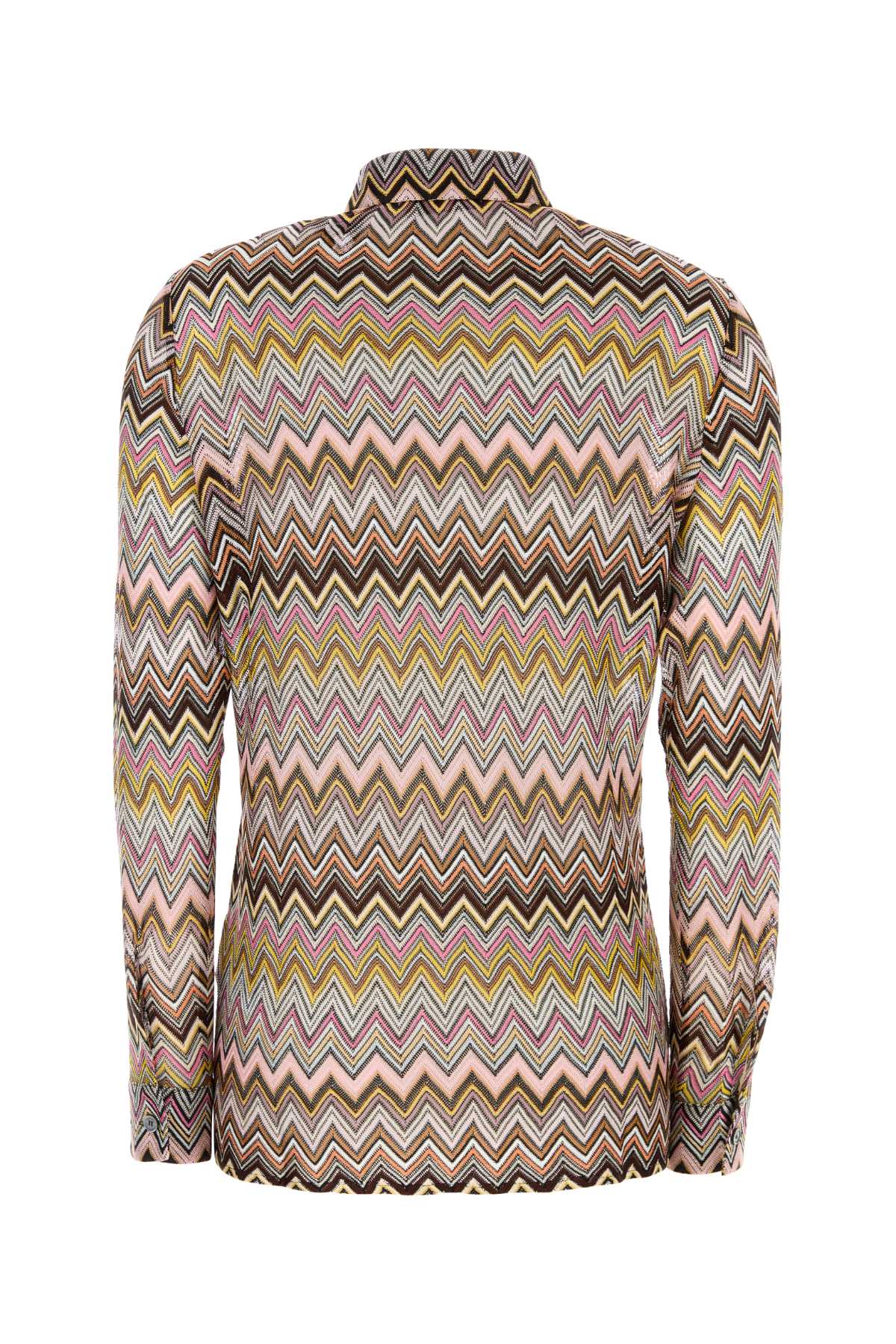 CAMICIA_DS24WJ0ABR00YE_SM9EJ_Image_2