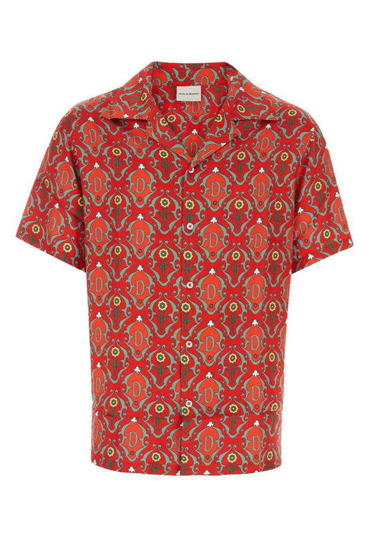 CAMICIA_DSH155VI008_RD_Image_1