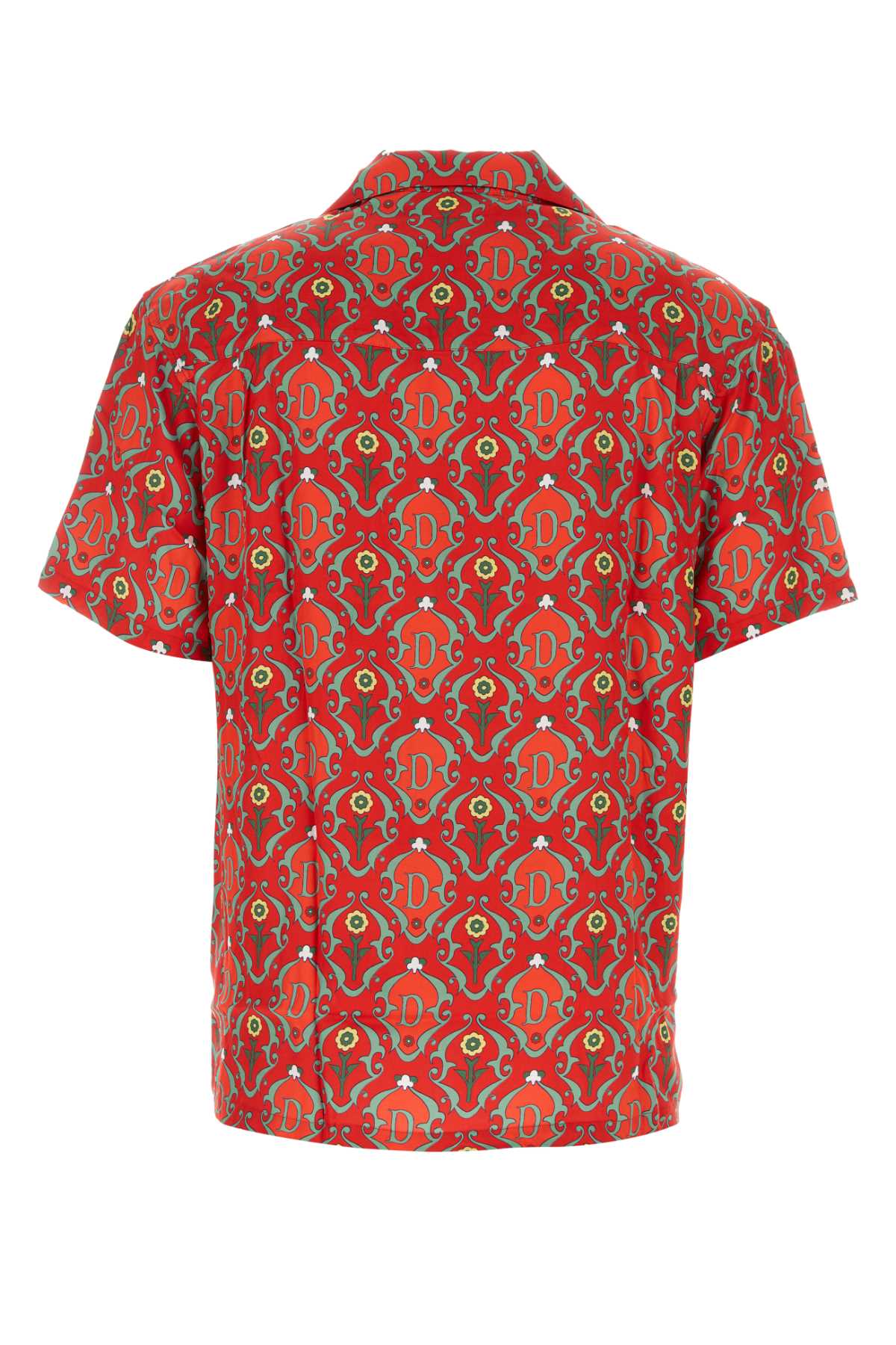 CAMICIA_DSH155VI008_RD_Image_2