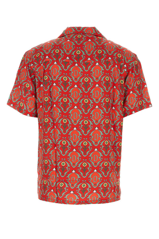CAMICIA_DSH155VI008_RD_Image_2