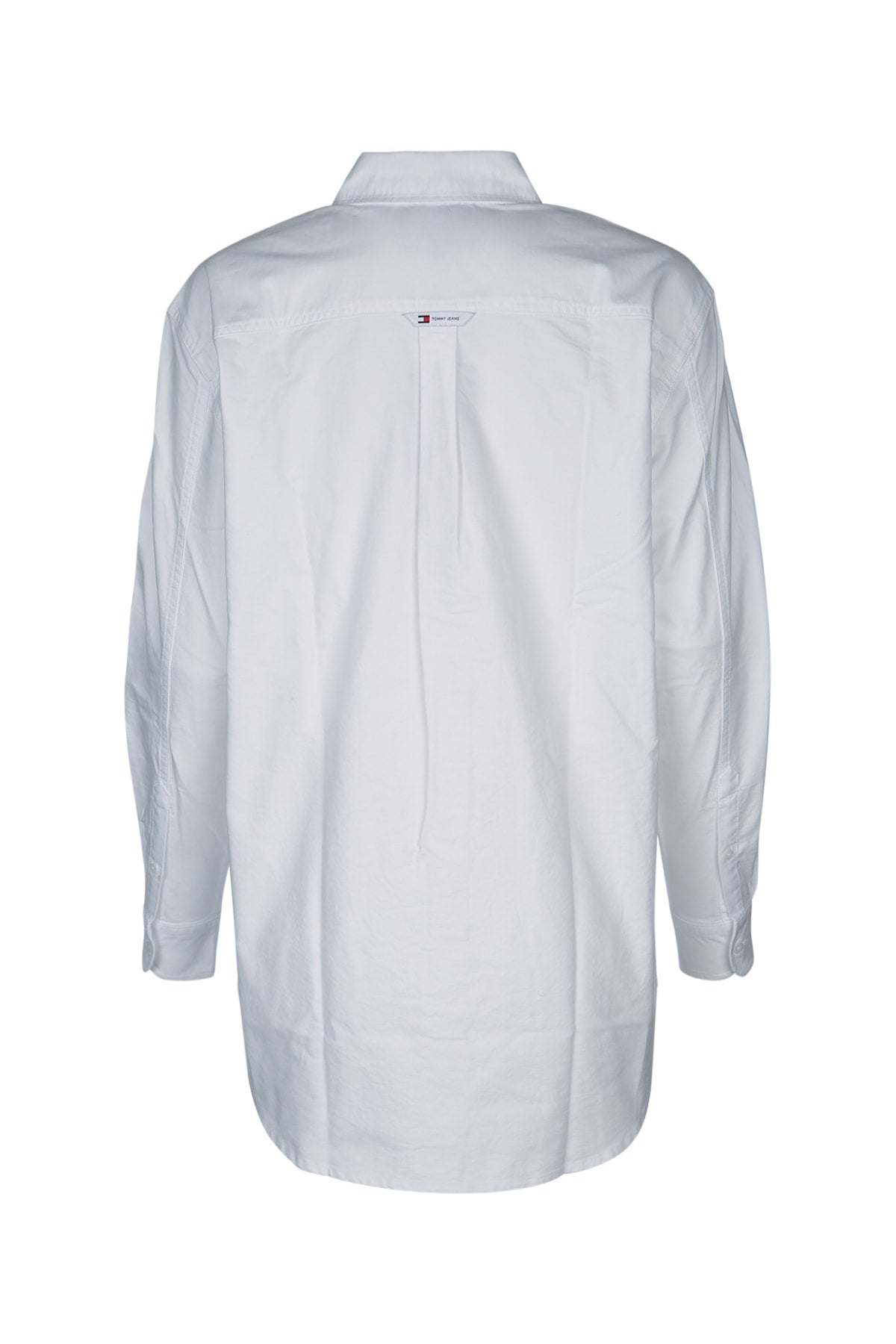 CAMICIA_DW0DW17807_YBR_Image_2