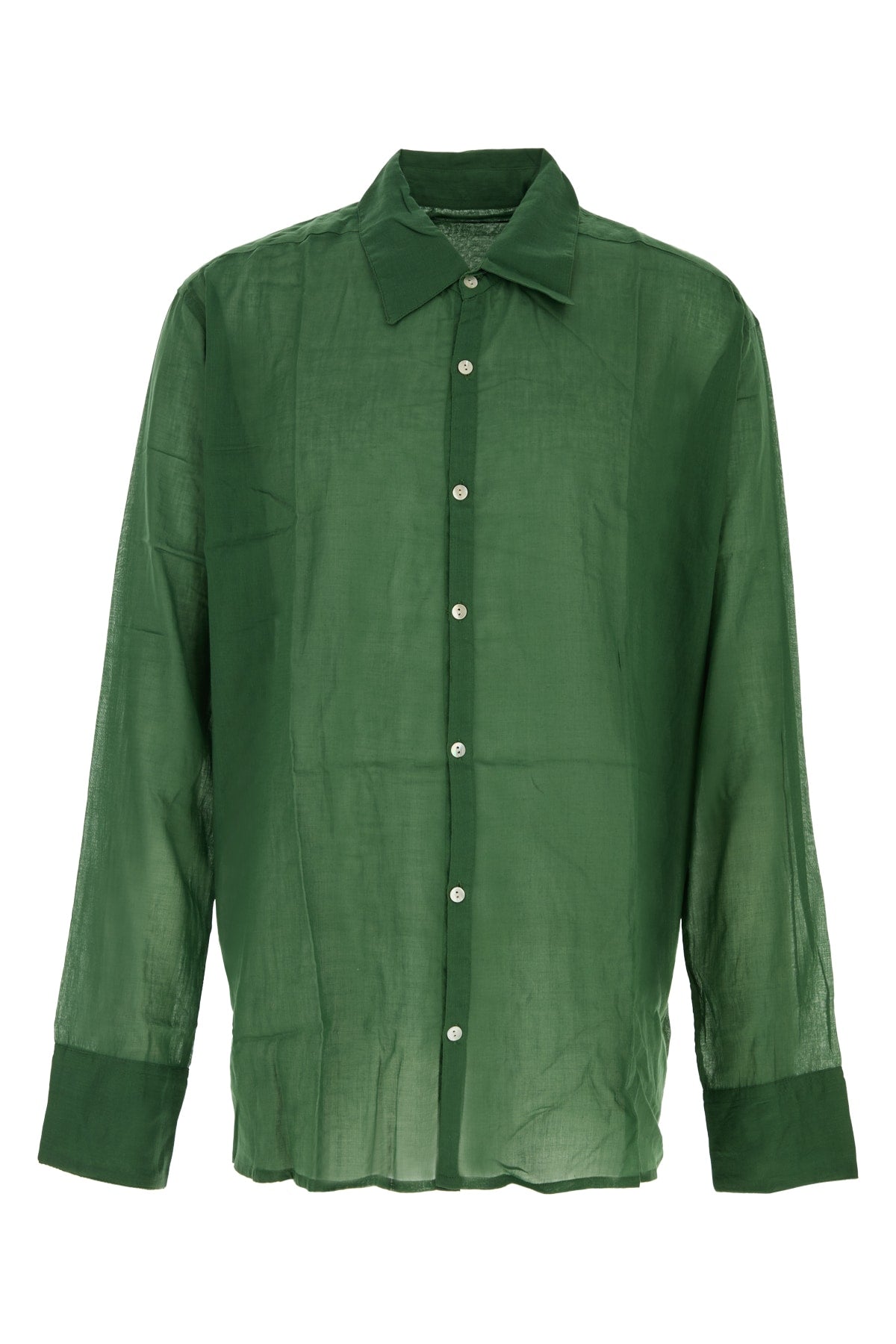 CAMICIA_ECS002_GREEN_Image_1