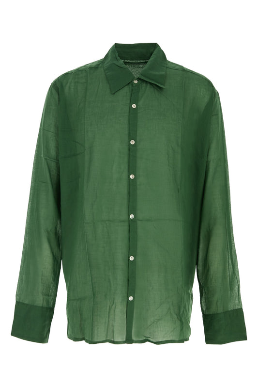CAMICIA_ECS002_GREEN_Image_1