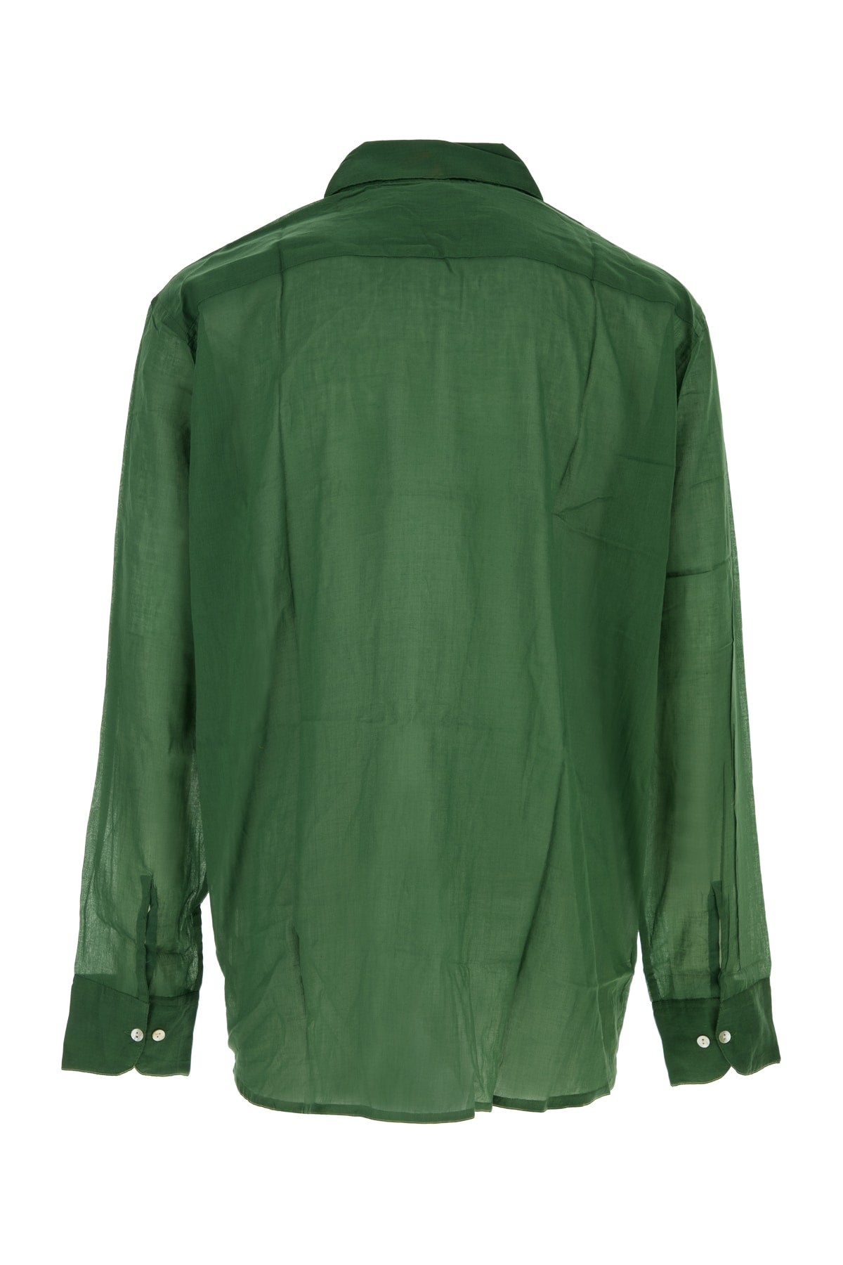 CAMICIA_ECS002_GREEN_Image_2