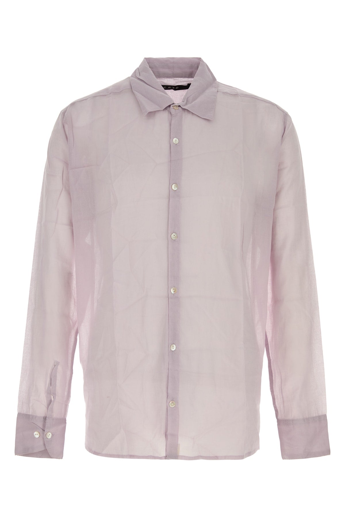 CAMICIA_ECS002_LAVANDER_Image_1