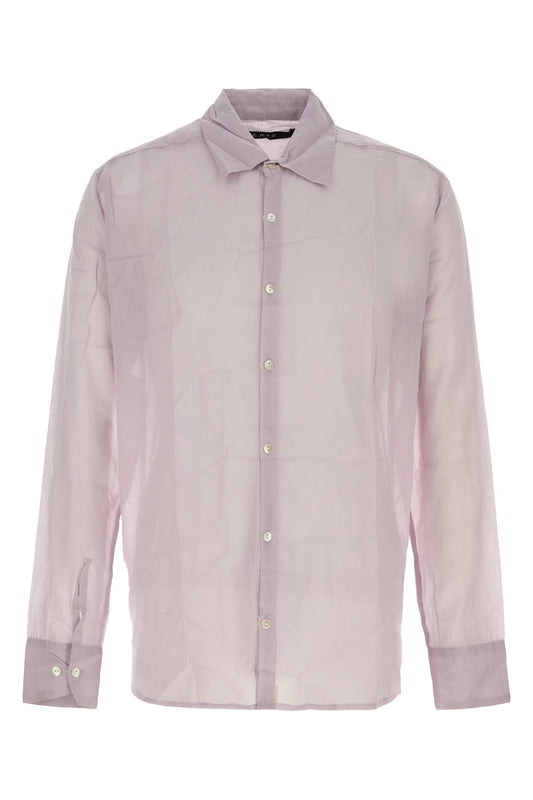 CAMICIA_ECS002_LAVANDER_Image_1