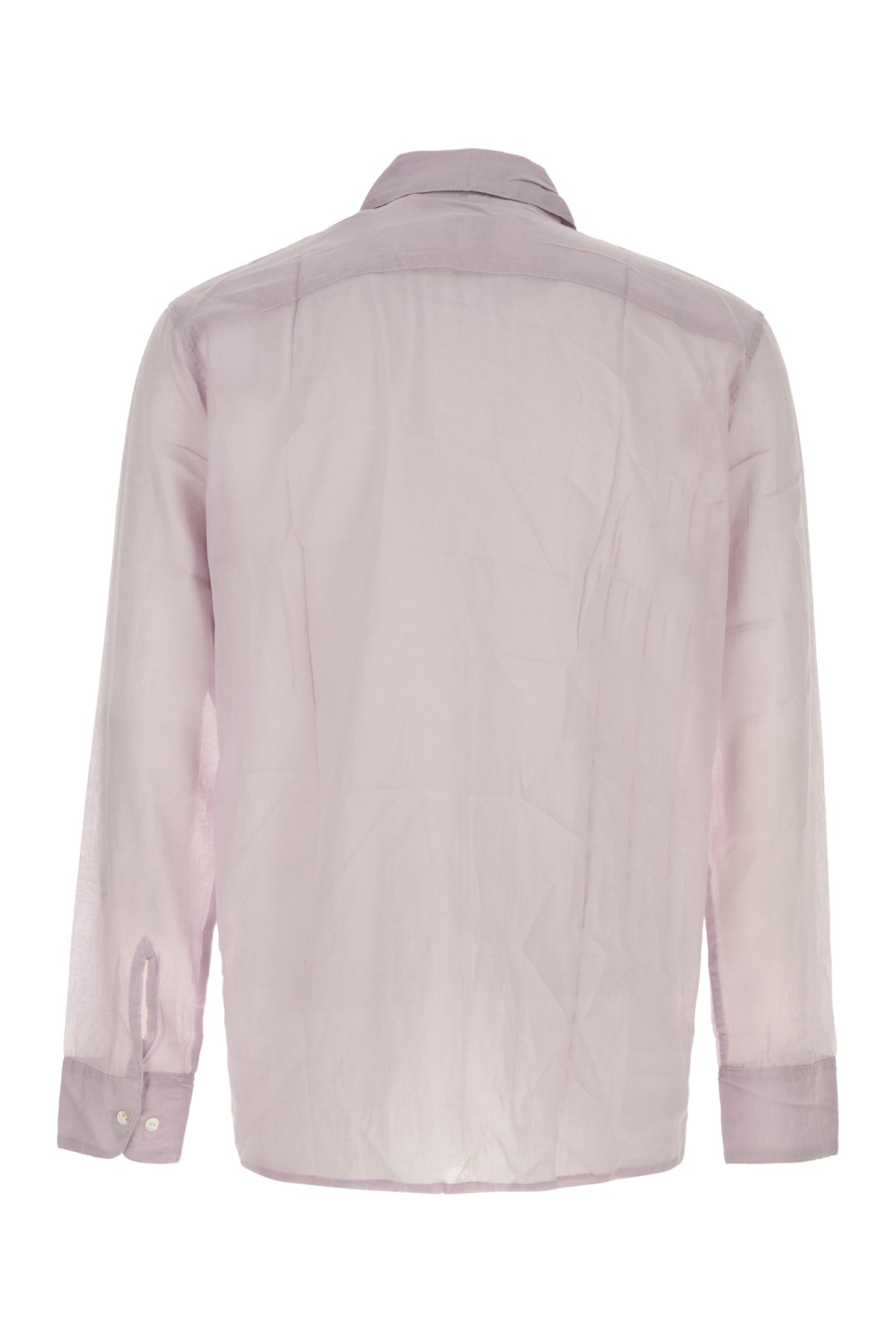 CAMICIA_ECS002_LAVANDER_Image_2