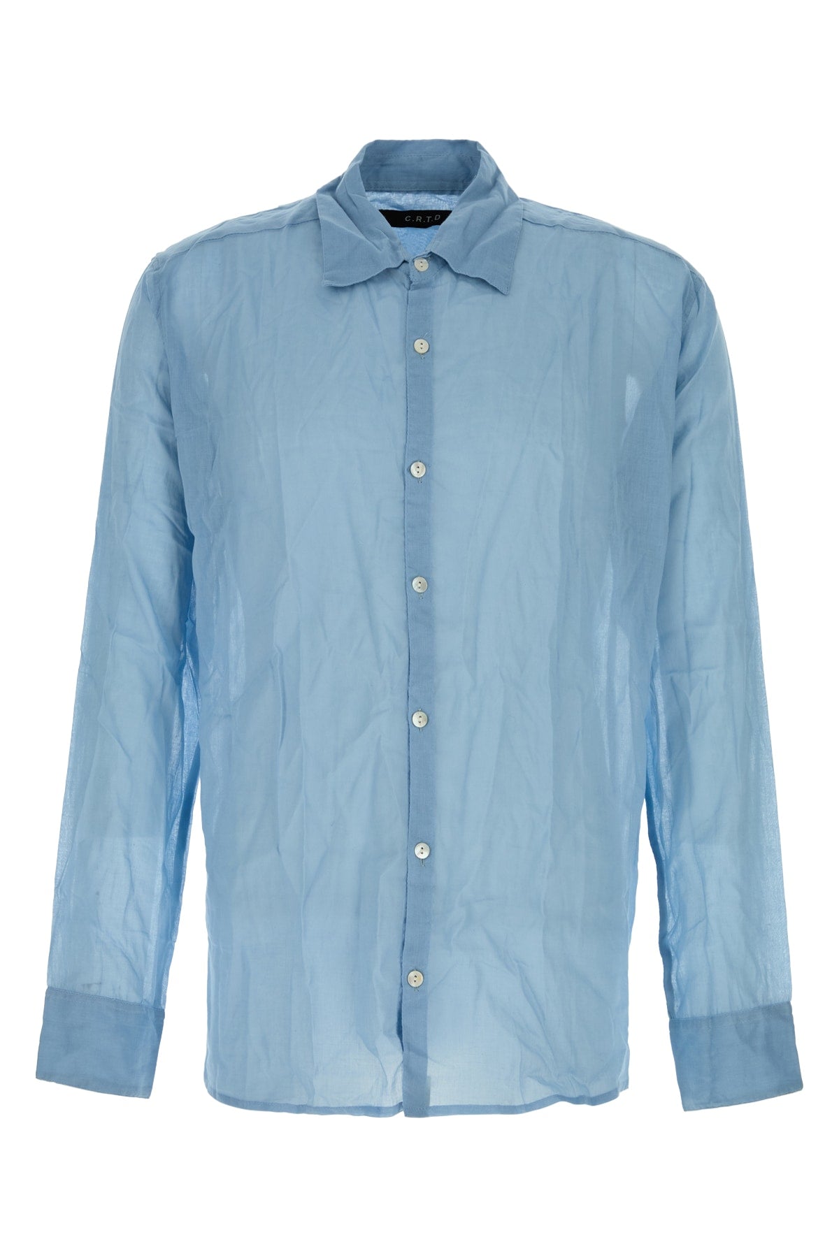 CAMICIA_ECS002_LIGHTBLUE_Image_1