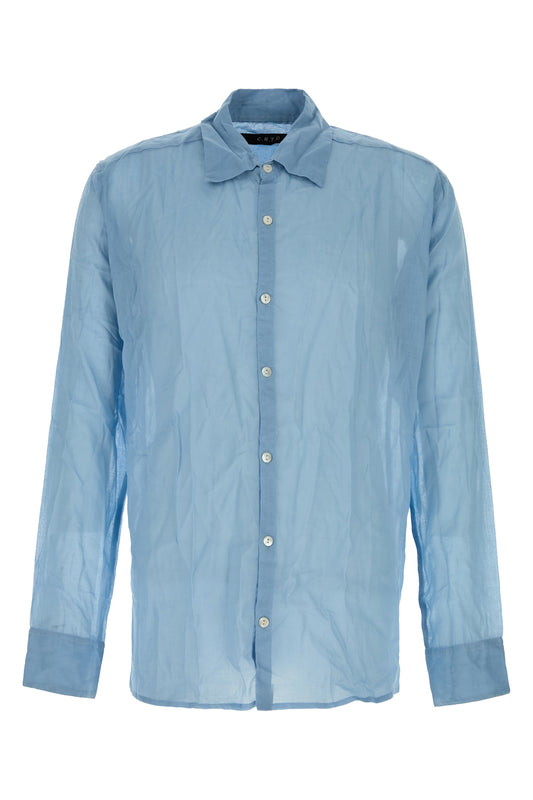 CAMICIA_ECS002_LIGHTBLUE_Image_1