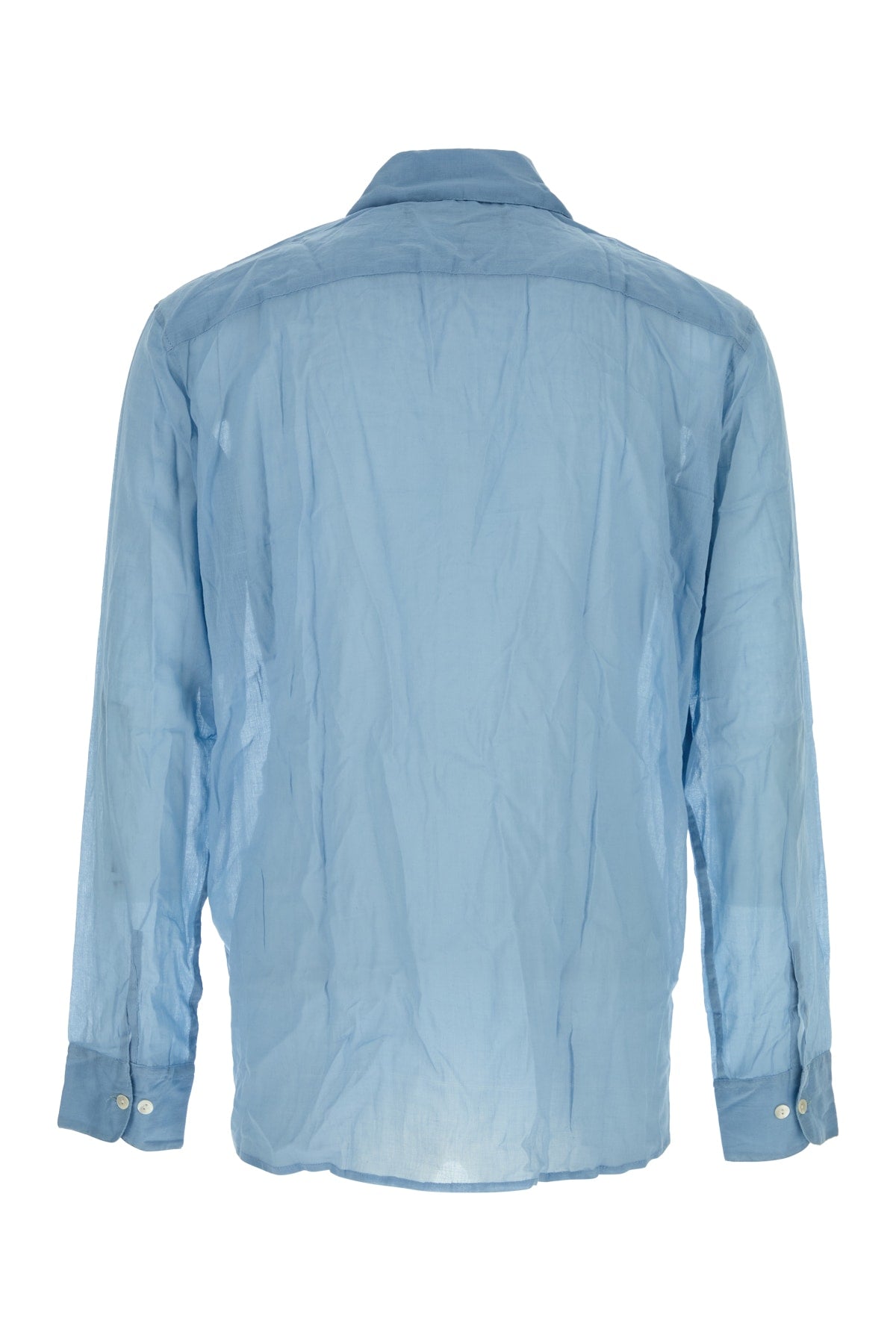 CAMICIA_ECS002_LIGHTBLUE_Image_2