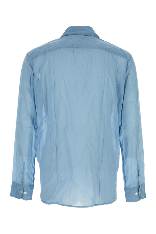 CAMICIA_ECS002_LIGHTBLUE_Image_2