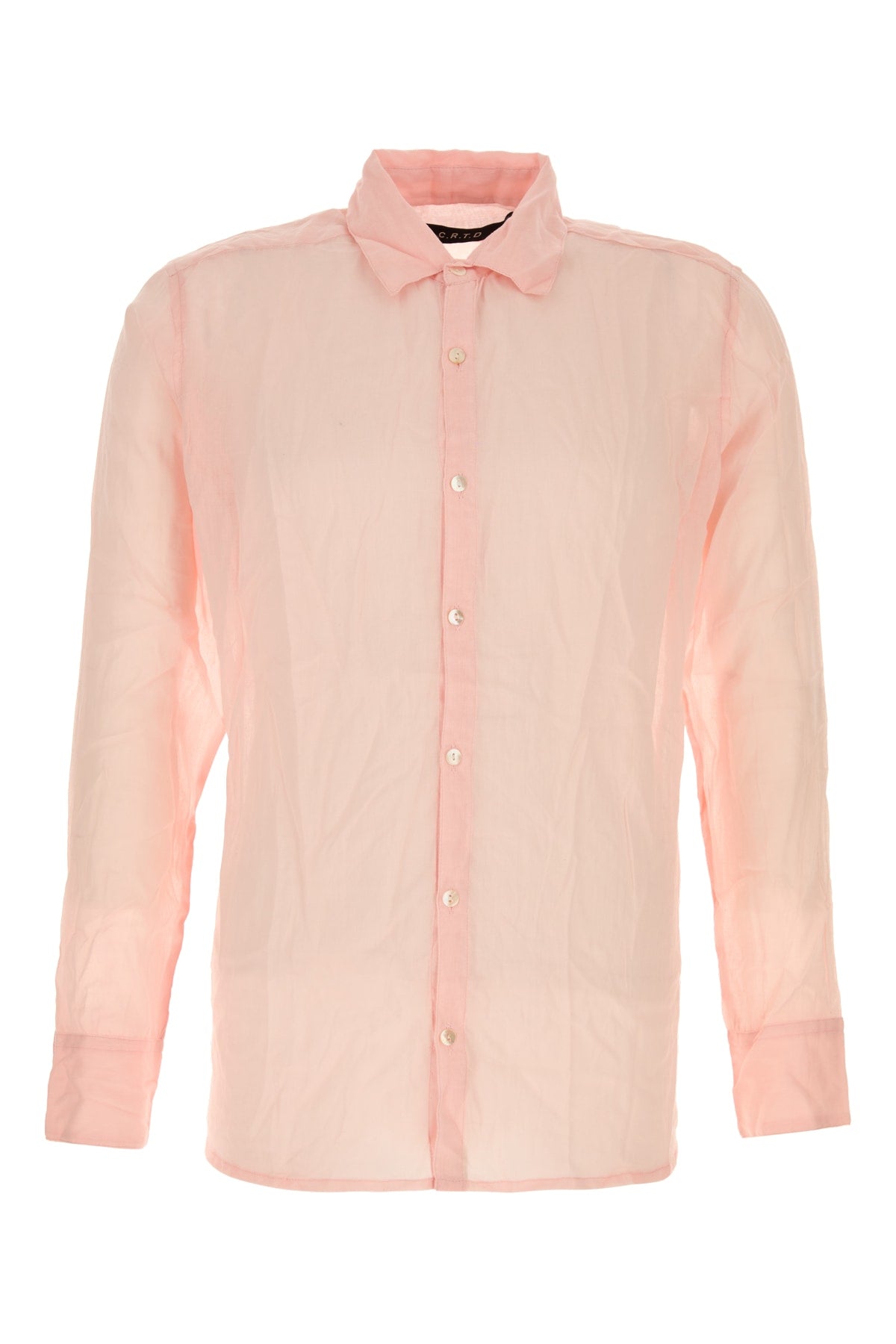 CAMICIA_ECS002_LIGHTPINK_Image_1