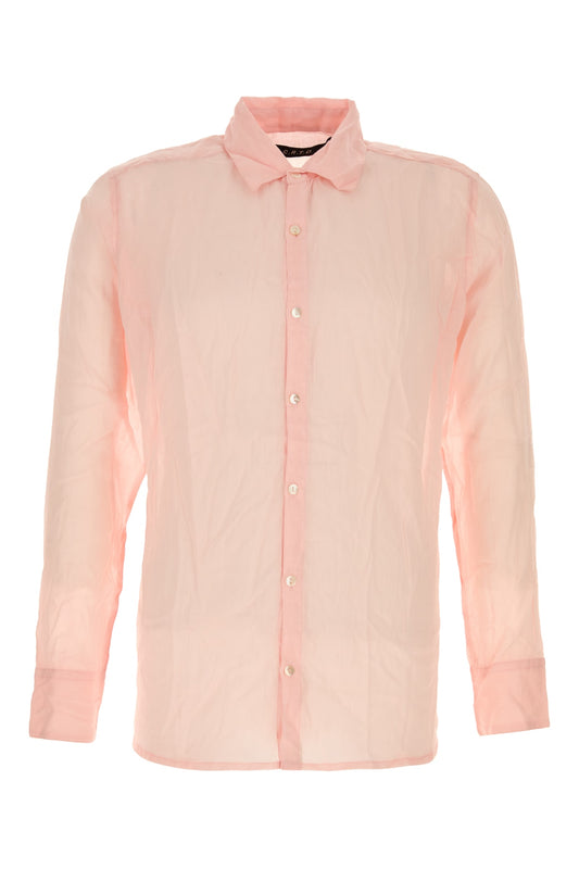 CAMICIA_ECS002_LIGHTPINK_Image_1
