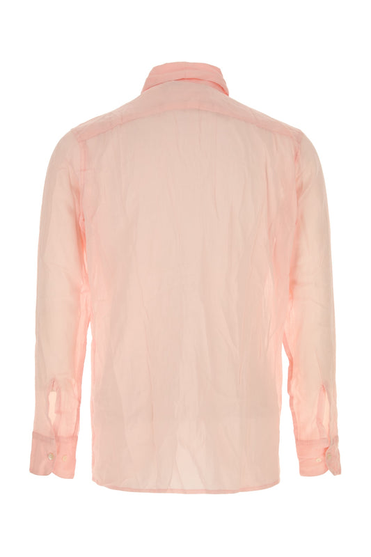 CAMICIA_ECS002_LIGHTPINK_Image_2