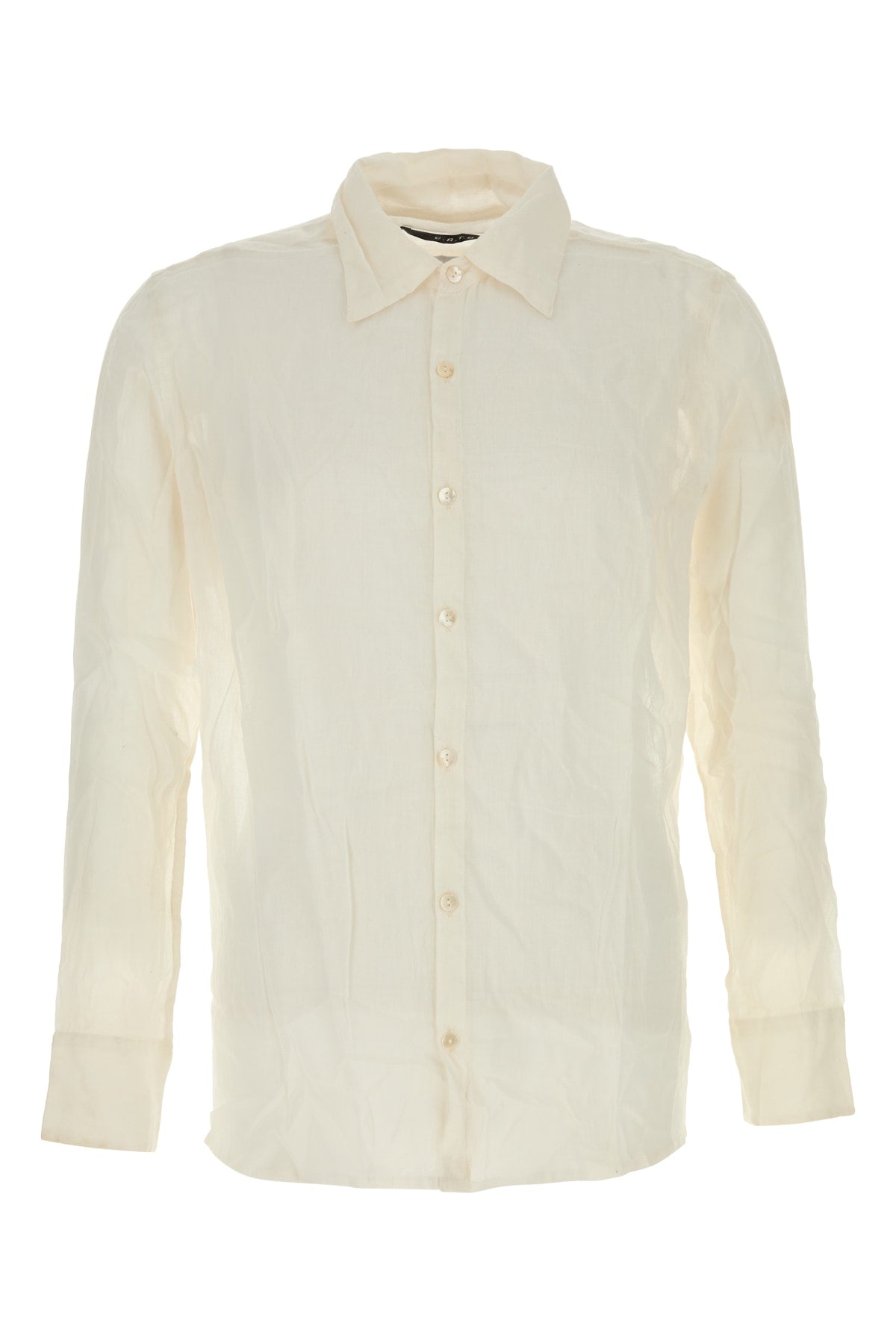 CAMICIA_ECS002_NATURAL_Image_1