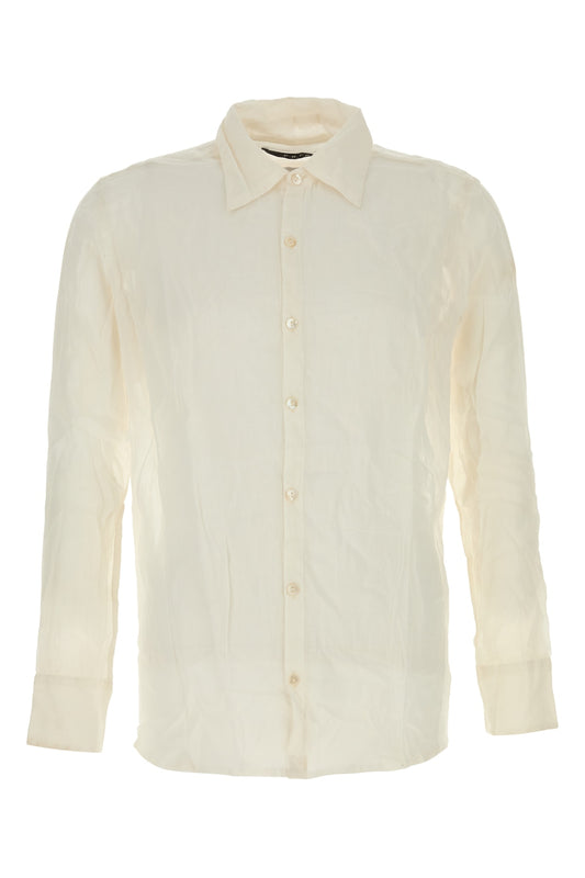 CAMICIA_ECS002_NATURAL_Image_1