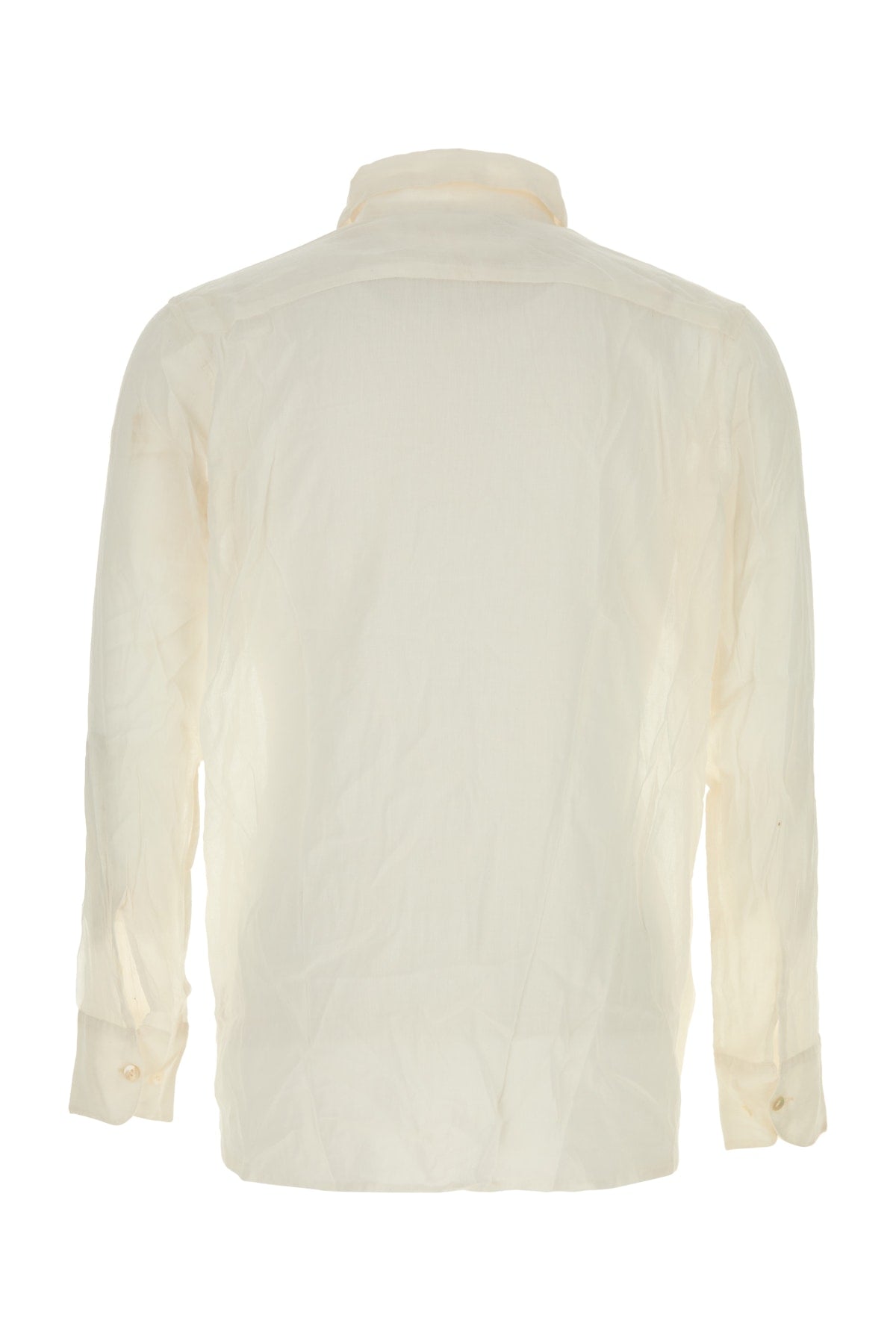 CAMICIA_ECS002_NATURAL_Image_2