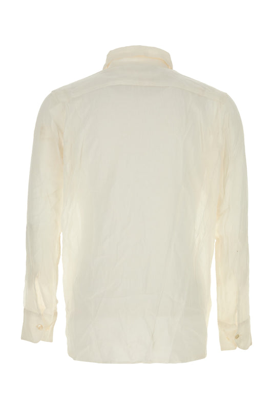 CAMICIA_ECS002_NATURAL_Image_2