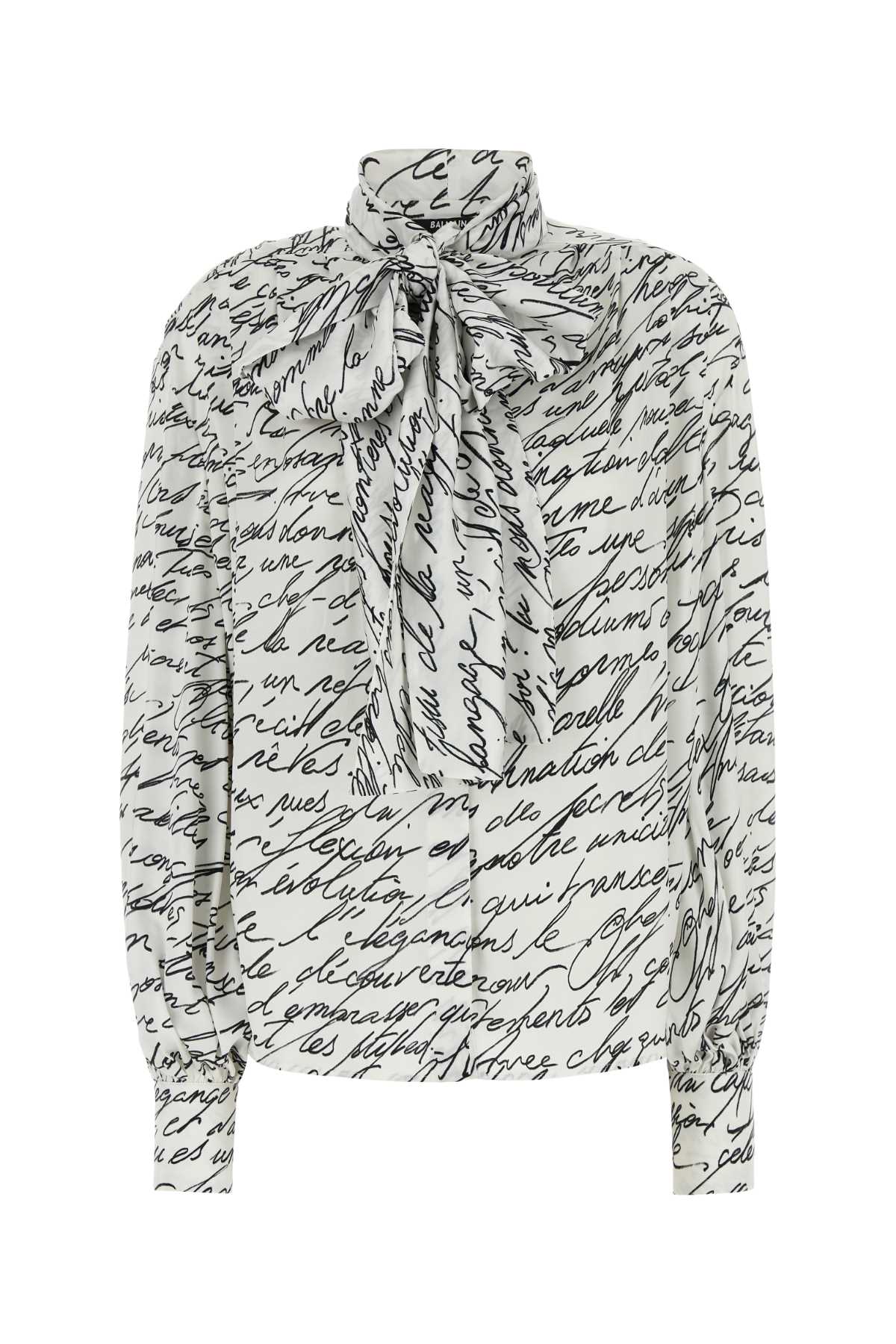 CAMICIA_EF1HT020VH61_GAB_Image_1