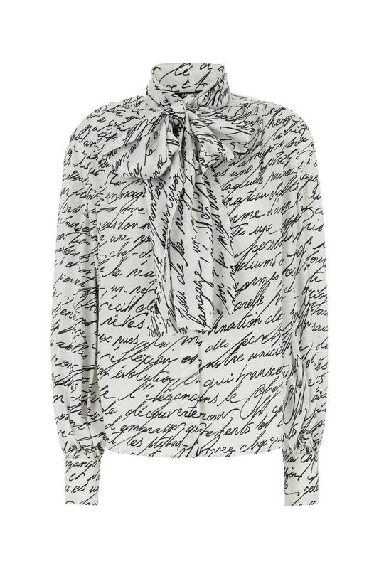 CAMICIA_EF1HT020VH61_GAB_Image_1