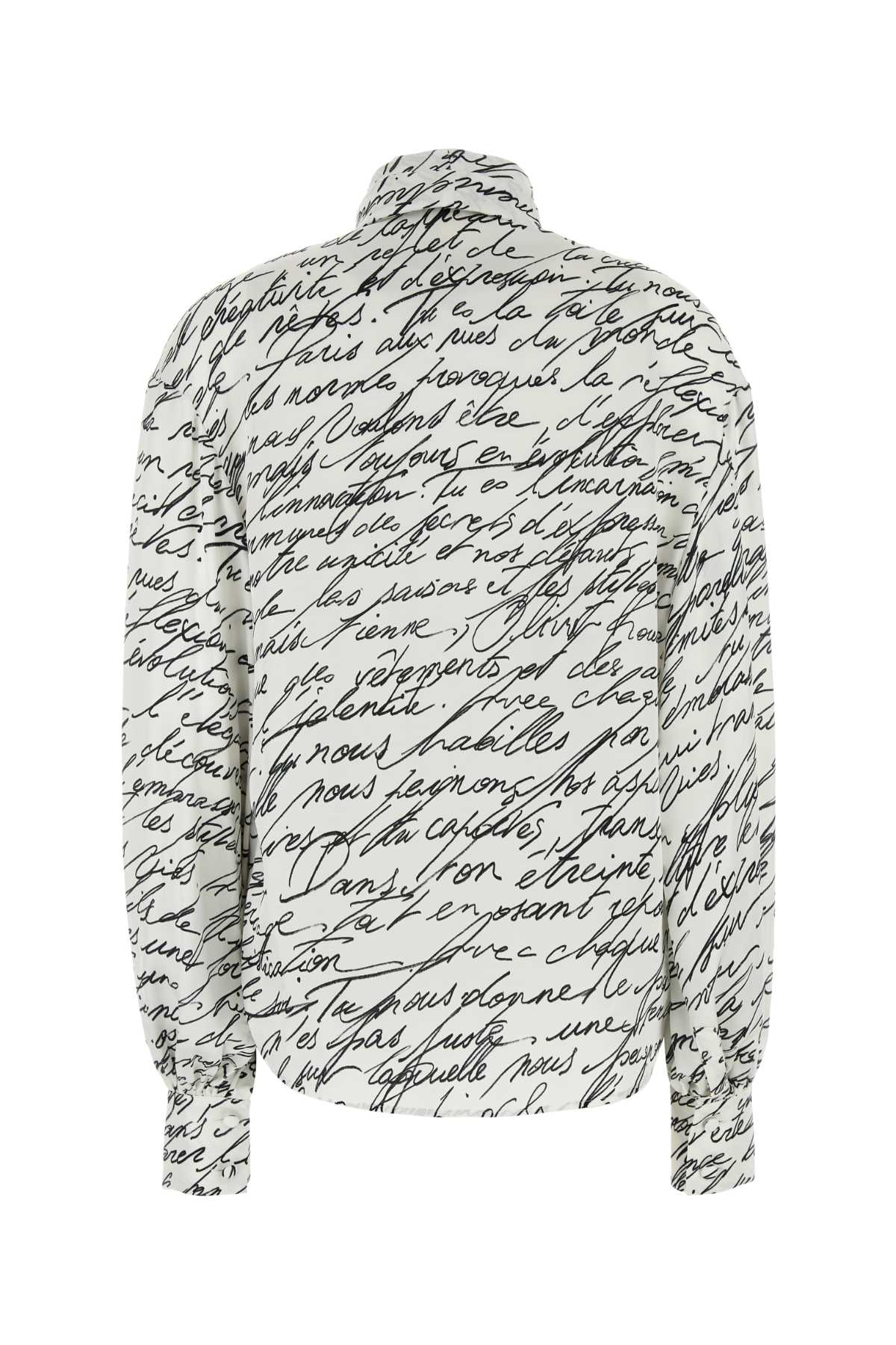 CAMICIA_EF1HT020VH61_GAB_Image_2
