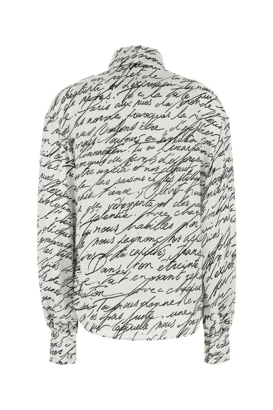 CAMICIA_EF1HT020VH61_GAB_Image_2