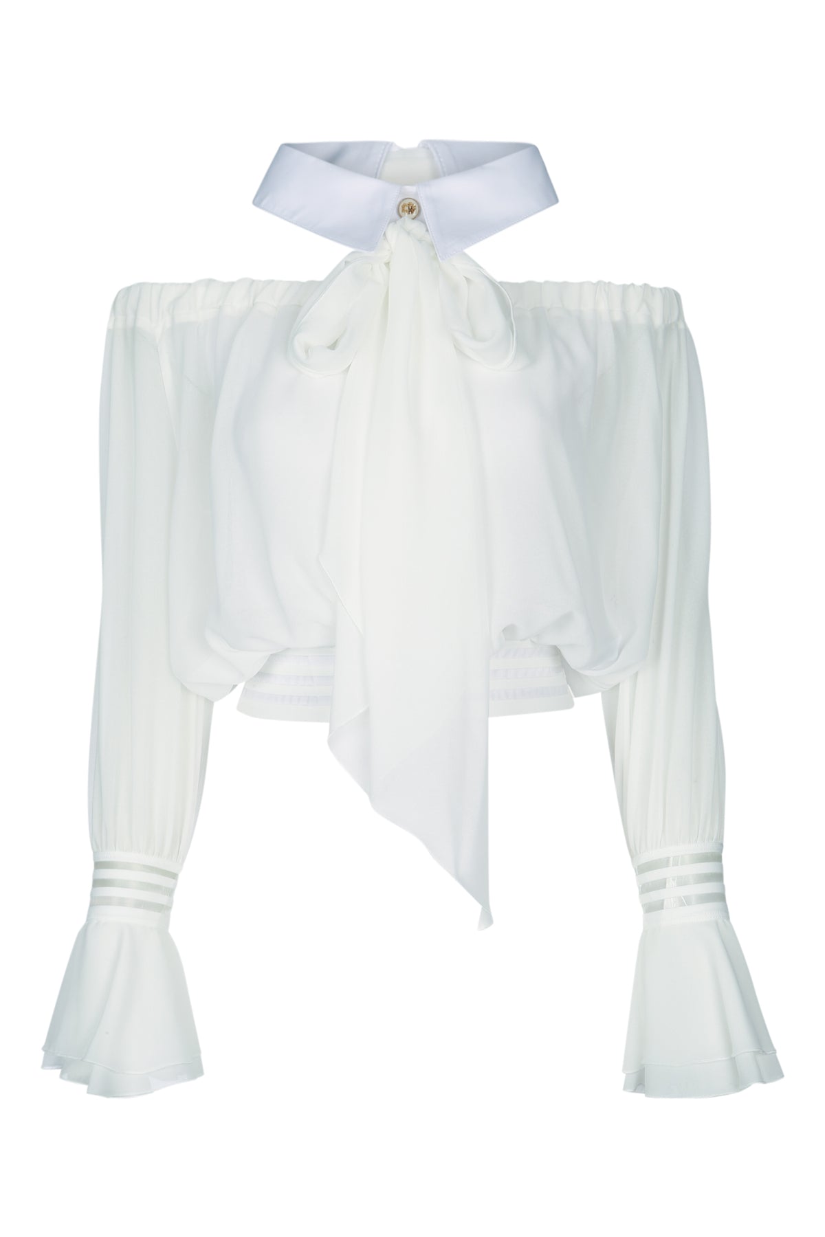 CAMICIA_ELASTICO_CA13561E2_X88_Image_1