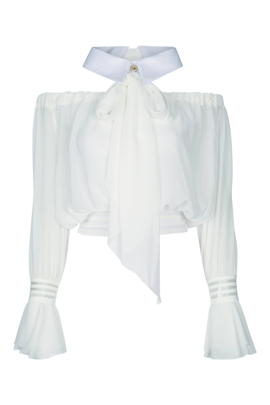 CAMICIA_ELASTICO_CA13561E2_X88_Image_1