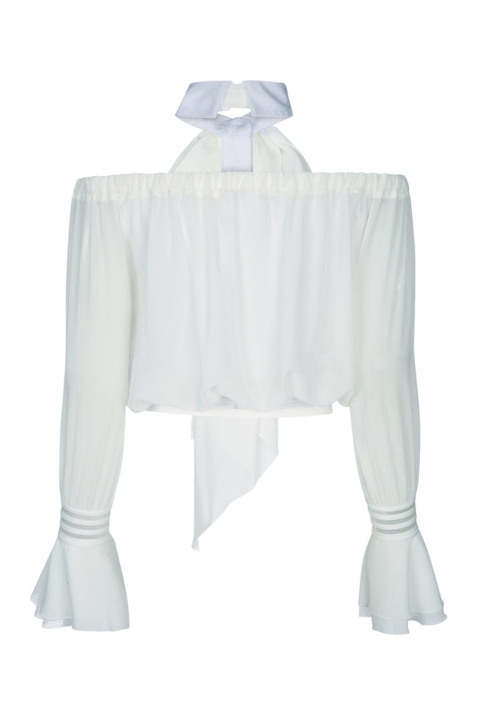 CAMICIA_ELASTICO_CA13561E2_X88_Image_2