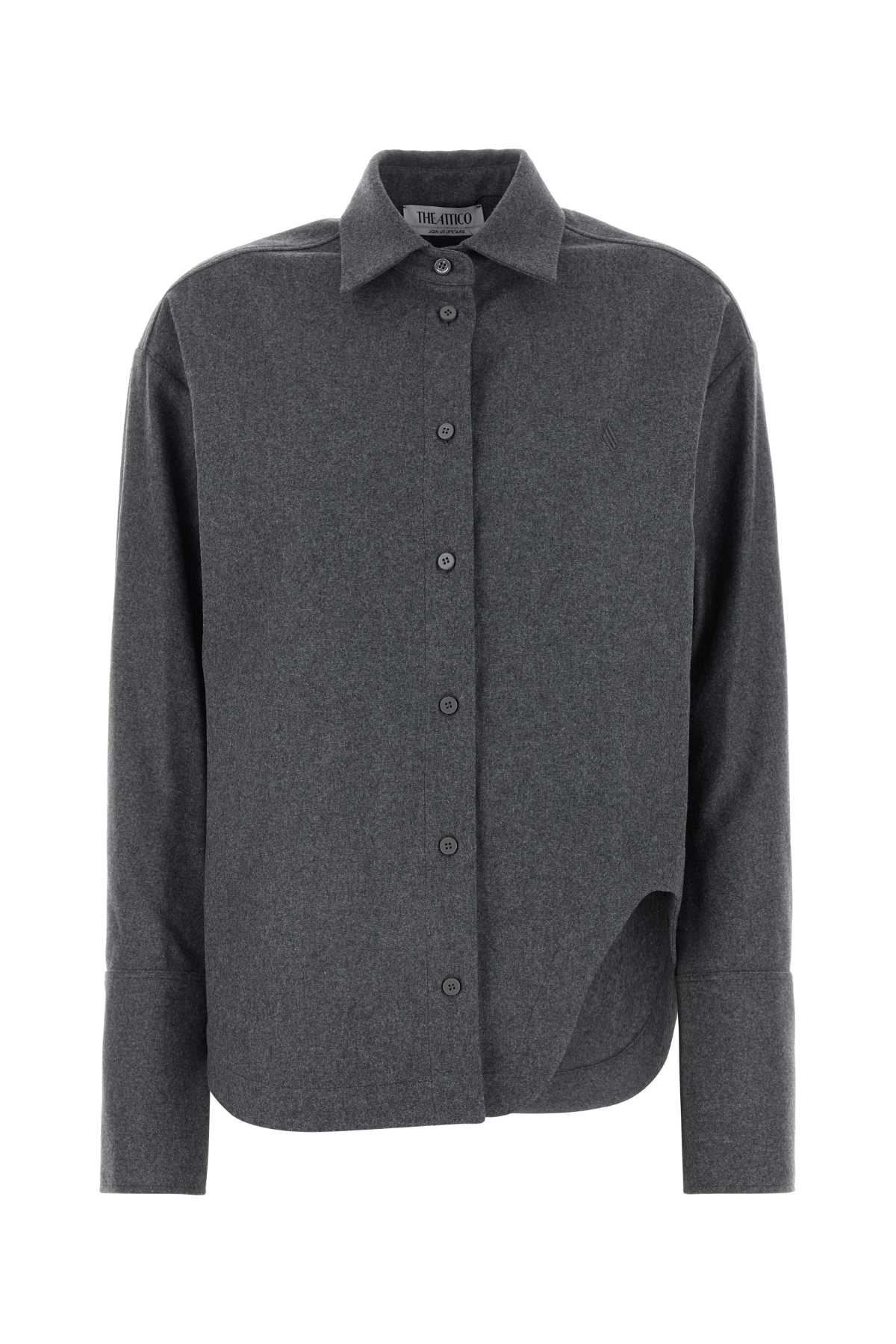 CAMICIA_ELIZA_248WCH14W055_084_Image_1