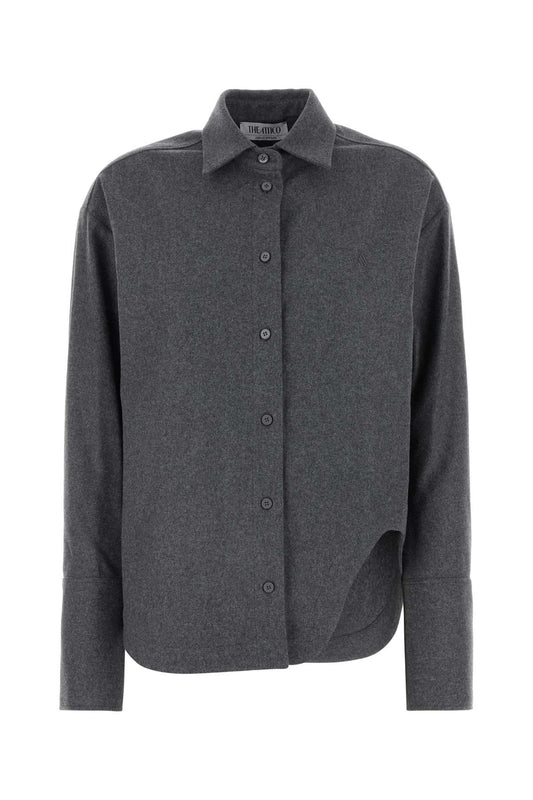 CAMICIA_ELIZA_248WCH14W055_084_Image_1