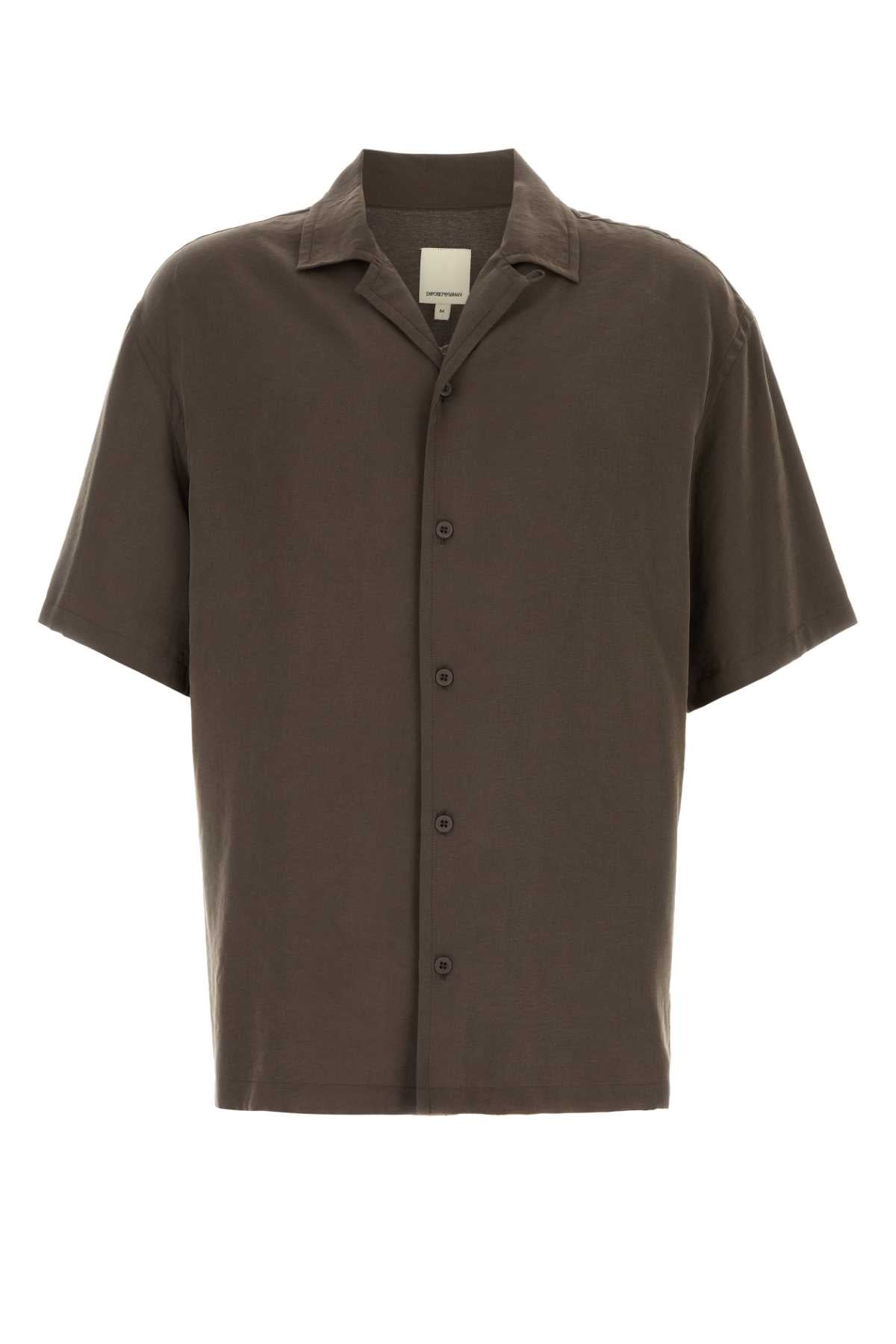 CAMICIA_EM001084AF13850_U6027_Image_1