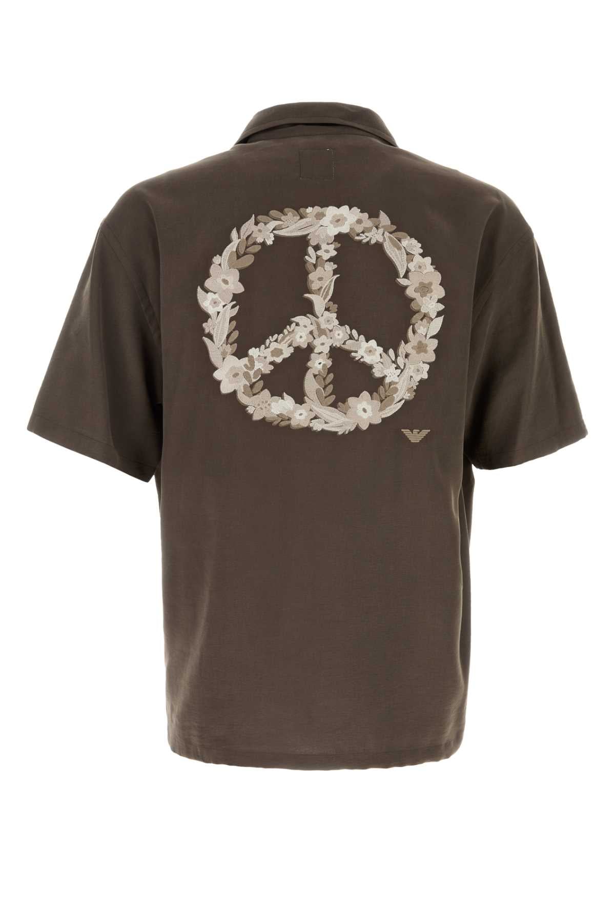 CAMICIA_EM001084AF13850_U6027_Image_2