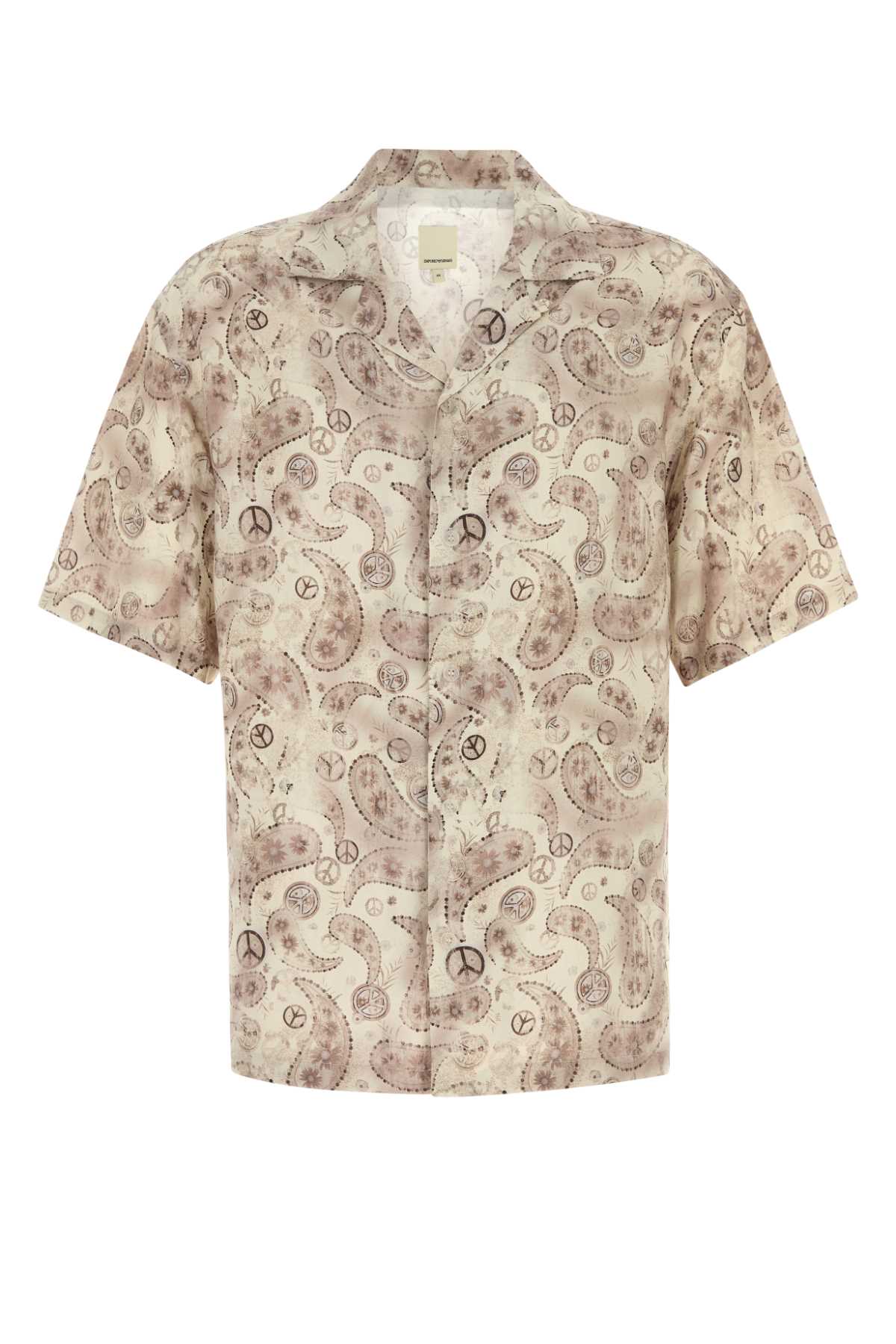 CAMICIA_EM001084AF13858_F1013_Image_1