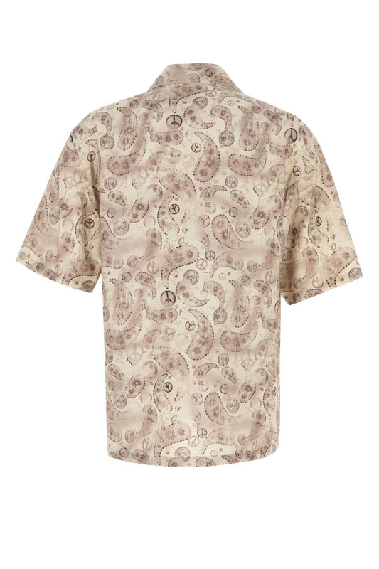 CAMICIA_EM001084AF13858_F1013_Image_2