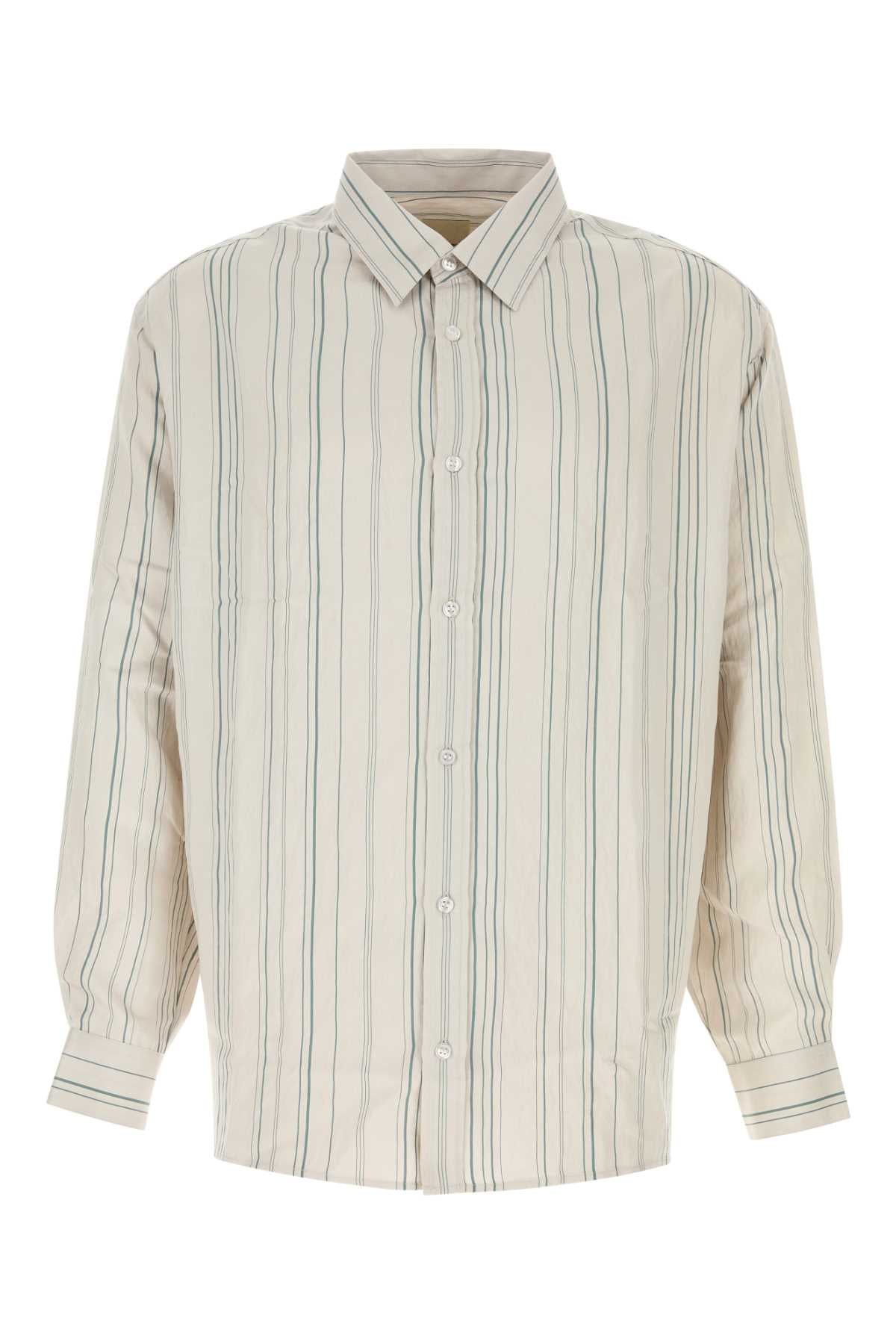 CAMICIA_EM001088AF14810_F0078_Image_1