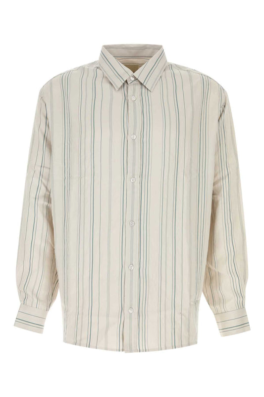 CAMICIA_EM001088AF14810_F0078_Image_1
