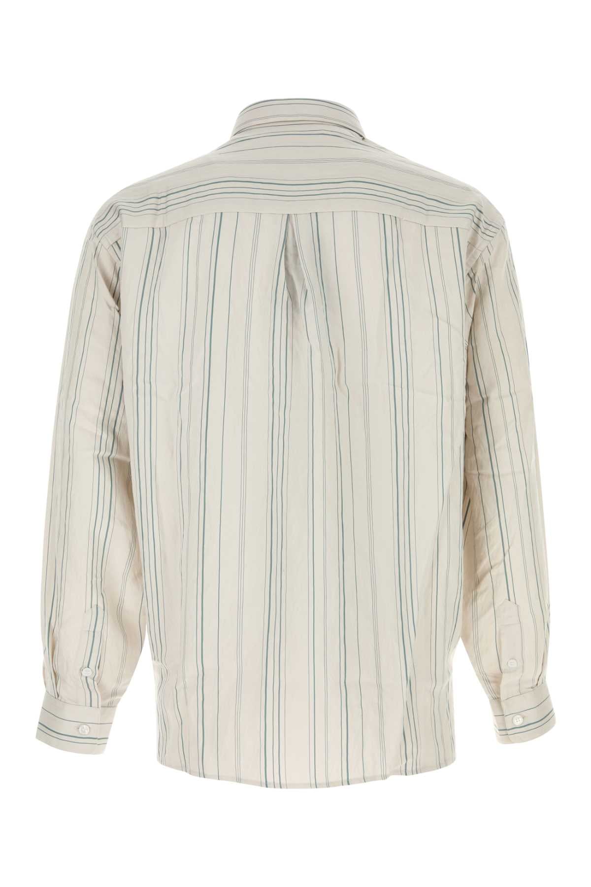 CAMICIA_EM001088AF14810_F0078_Image_2