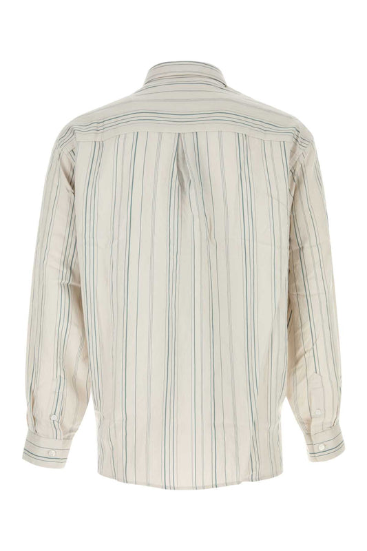 CAMICIA_EM001088AF14810_F0078_Image_2