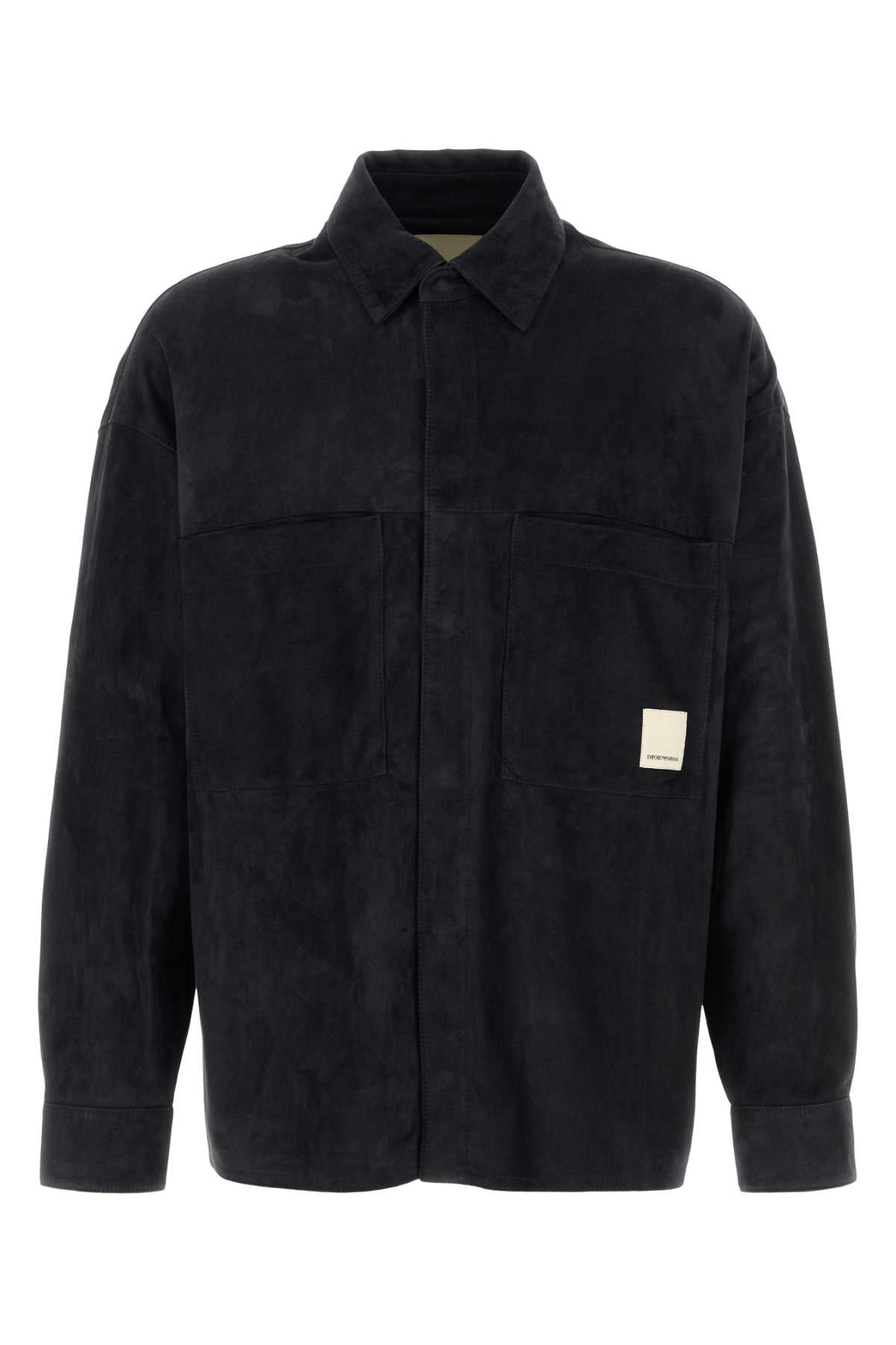 CAMICIA_EM001156AF13843_UB109_Image_1