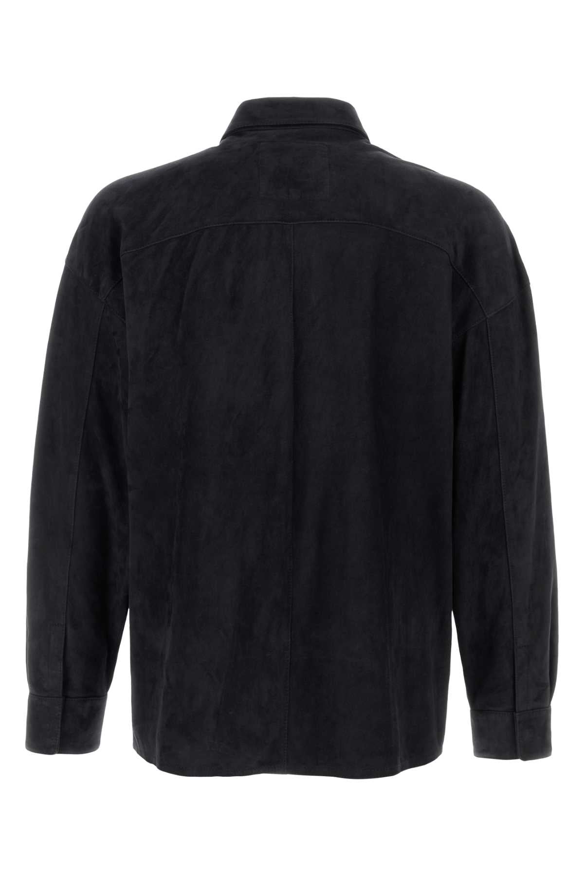 CAMICIA_EM001156AF13843_UB109_Image_2