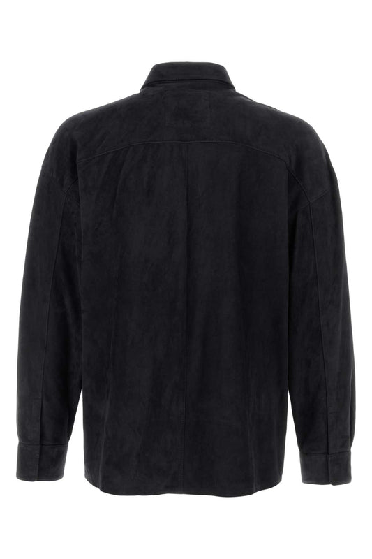 CAMICIA_EM001156AF13843_UB109_Image_2