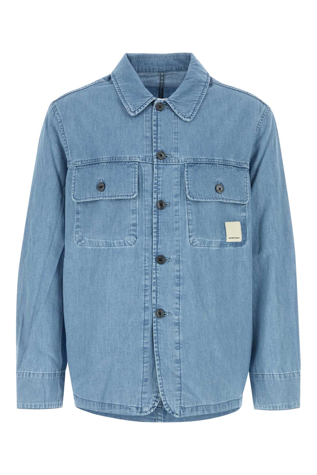 CAMICIA_EM001709AF13910_MB003_Image_1