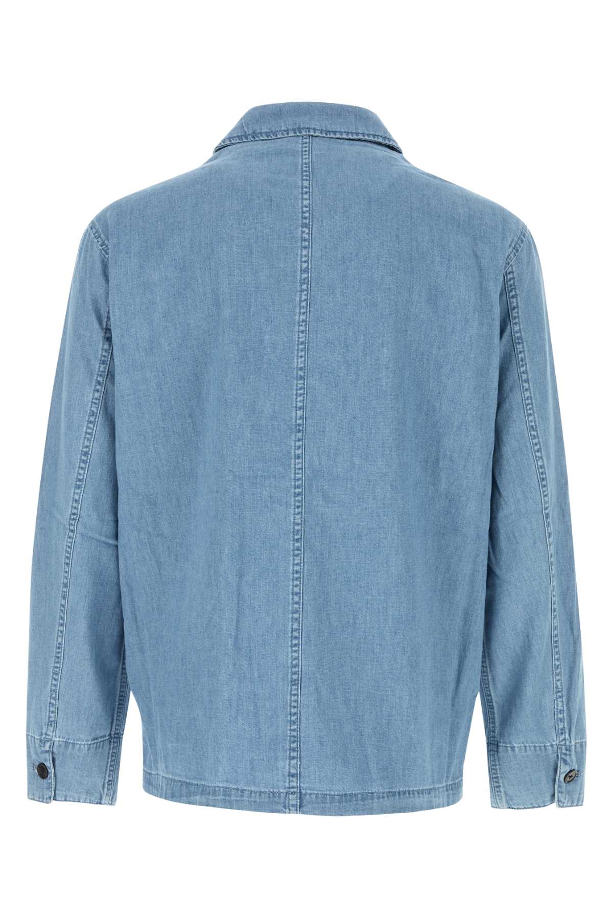 CAMICIA_EM001709AF13910_MB003_Image_2
