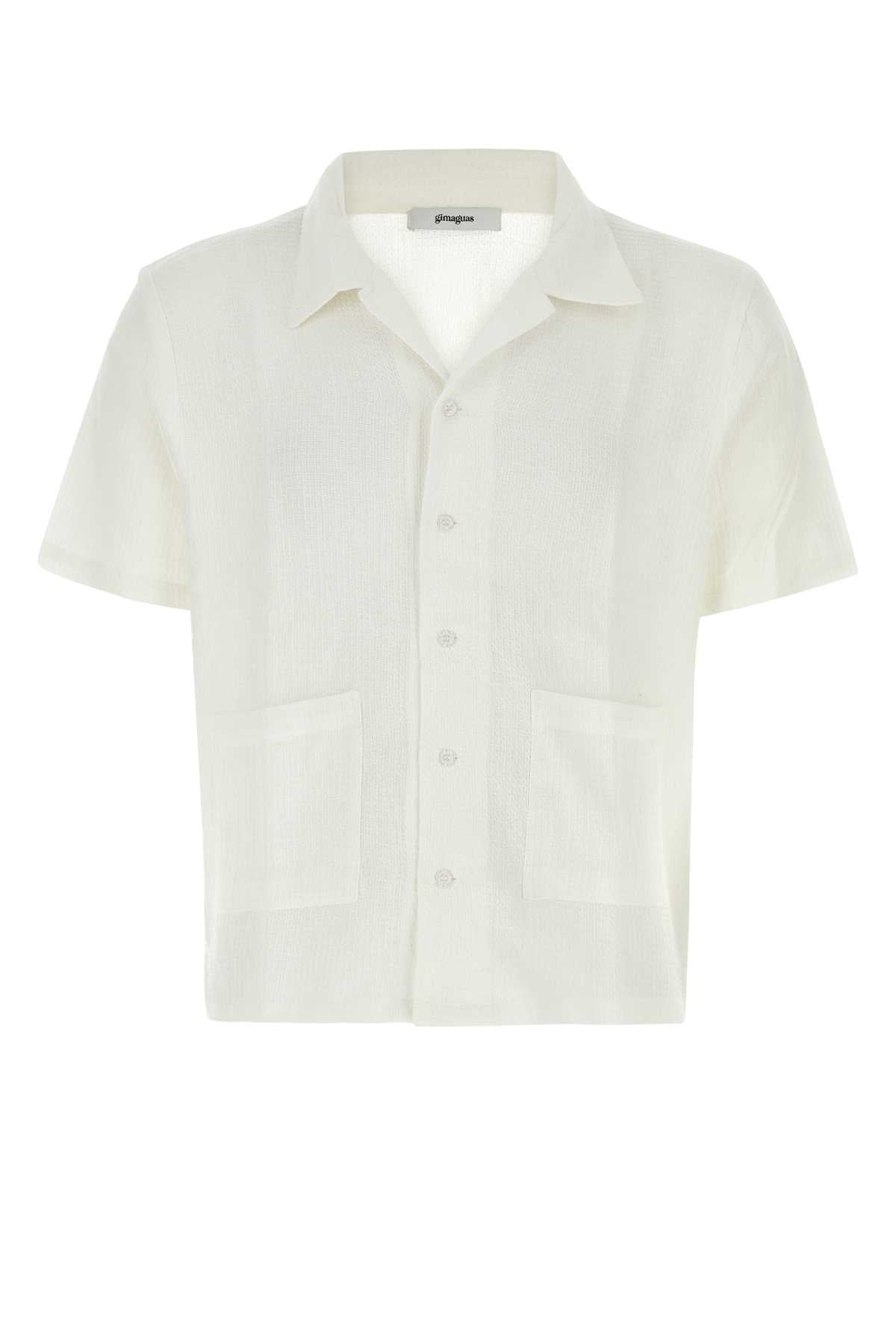 CAMICIA_ENZOSHIRT_WHITE_Image_1