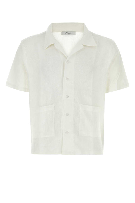CAMICIA_ENZOSHIRT_WHITE_Image_1