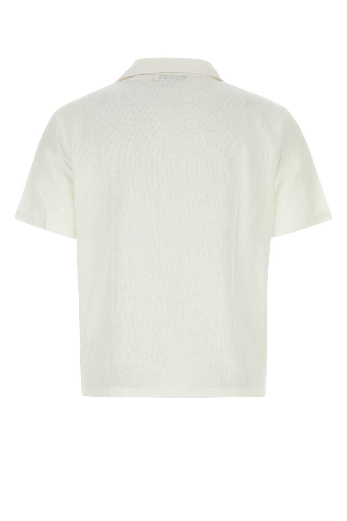 CAMICIA_ENZOSHIRT_WHITE_Image_2