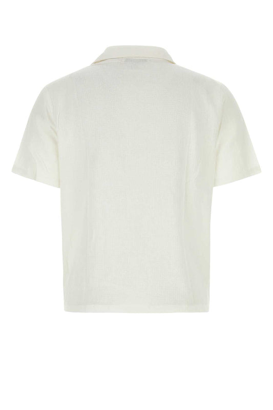 CAMICIA_ENZOSHIRT_WHITE_Image_2