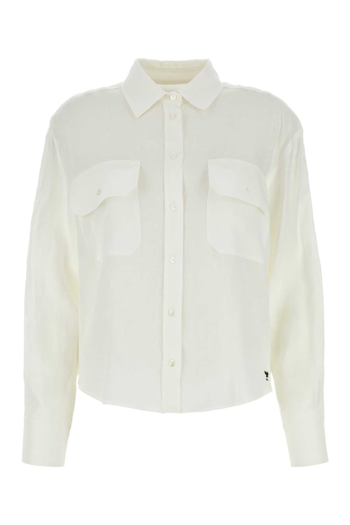 CAMICIA_EUREKA_2415111032600_001_Image_1